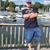 Ivan Jesus Rivera's profile image
