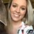 Katie Rice's profile image