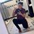 Ashley Padilla's profile image
