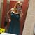 Marie Scutella's profile image