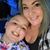 Jennifer Lynn's profile image