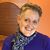 Franciska J Anderson's profile image