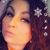 Rebecca J Thorsen's profile image