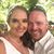 Jen Downey's profile image