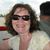Ann Price's profile image