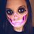 Chryssie Patterson's profile image