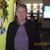 Darlene Swopes's profile image