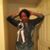 Andria Wyatt's profile image