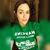 Jessie Radcliff's profile image