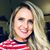 Brooke Delatte's profile image