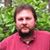 Randy Smith's profile image
