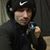 Kevin Mitchell's profile image