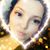Erika Navarro's profile image