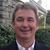 Larry McGovern's profile image