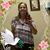 Maria Rosa's profile image