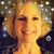 Deb Feldmann's profile image