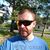 Ryan Youngquist's profile image