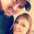 Deondia Leonard Owens's profile image