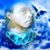 Manuel Freire Anardo's profile image