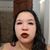 Janessia Angel Arrowood's profile image