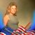 Elizabeth Hodge's profile image