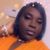 Biandelle Bibi Eugene's profile image