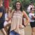 Alyssa Templain's profile image