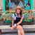 Anya Sabina Mayr's profile image