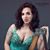 Christin Ditch's profile image