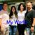 Susan Bermudez's profile image