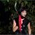 Michelle Hartman's profile image