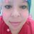 Aida R Malave Figueroa's profile image