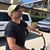 Chris Muskovin's profile image