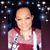 Ashley Bennett's profile image