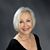 Barbara McClelland's profile image