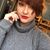 Julia Turner's profile image