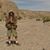 Thorn A. Fusco's profile image