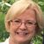 Barbara Reynolds's profile image