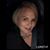 Carla Simon-Lewis's profile image