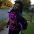 Mekayla Scott's profile image