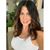 Tiffany Featherstone's profile image