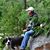 Steve Shane's profile image