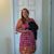 Amy Yount Tittle's profile image