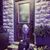 Sue Jane Sullivan's profile image