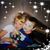 Brianna Lyn Gooding's profile image