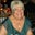 Mary Jasen's profile image