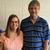 Mary Kiel Swenson's profile image