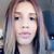 Thays Gonzalez's profile image