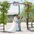 Carole MacIntyre's profile image