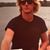 Kevin S Sheridan's profile image